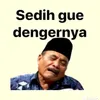 arifahadi782