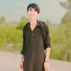 rashii.harya.432