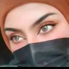 hassan_1234567