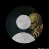 mohammeddawod_47