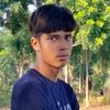 habiburrahman60011