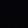 dbsjdje68
