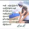 chit.ya.aung737105