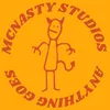 mcnastystudios
