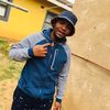 sidika_lolodaba