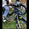 susukeleng2