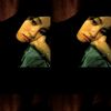 nblafsl_