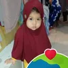 bumawar6
