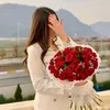 aven_faraidun