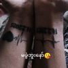 kittkitt257