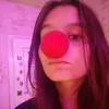 aleksxpricee