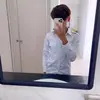 nengxyou55