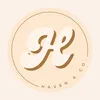 Haven & Co.