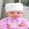 slobodzyannn
