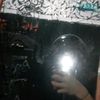 asrofi_r