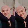 robiatuladawiya478