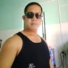 _rambo_nguyen
