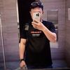 ang_anto_07