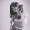aprilianiwardihan_
