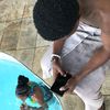 small_nelson