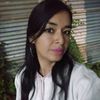 yulifabi0127