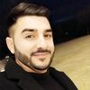 cenab__04