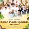 ibuwahyuni590j
