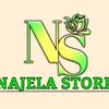 najelastore