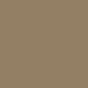 flat_dark_earth_51
