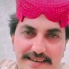 nasrullah.bhatti87