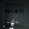 v4xguilty