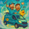 aquamak_windowcleaning