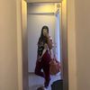 noa__metbayev