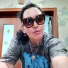 user14561036004097777