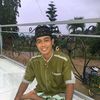 mazz_127