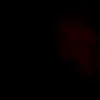user26966095610456