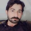 rafiullahmianwali0