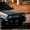 affan64424