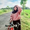 mie_pangsit03
