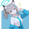 fironakshiroko