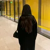 _c_6m