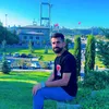 rasha.gardi11
