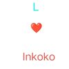 llnkokohaty