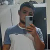 alan98sep