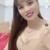 thanhng110983