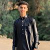 elgohary038
