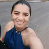 vaniamartins140