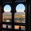 fairuz_zihni
