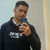 muhammad_rizkqpiasal13