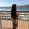 cici.dimir